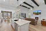 12932 Whitewater Way - Photo 17