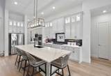 12932 Whitewater Way - Photo 18