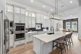 12932 Whitewater Way - Photo 19