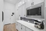 12932 Whitewater Way - Photo 21