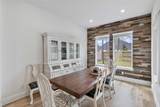 12932 Whitewater Way - Photo 22