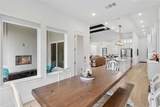 12932 Whitewater Way - Photo 23