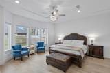 12932 Whitewater Way - Photo 24