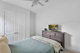 12932 Whitewater Way - Photo 30