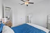 12932 Whitewater Way - Photo 31