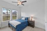 12932 Whitewater Way - Photo 32