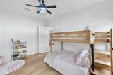12932 Whitewater Way - Photo 34