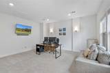 12932 Whitewater Way - Photo 36