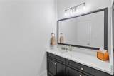 12932 Whitewater Way - Photo 38