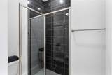 12932 Whitewater Way - Photo 39
