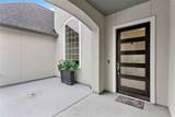 12932 Whitewater Way - Photo 4