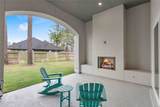 12932 Whitewater Way - Photo 41