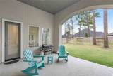 12932 Whitewater Way - Photo 42
