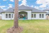 12932 Whitewater Way - Photo 43