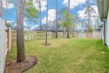 12932 Whitewater Way - Photo 44