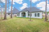 12932 Whitewater Way - Photo 45