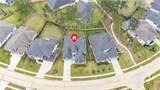 12932 Whitewater Way - Photo 46