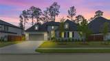 12932 Whitewater Way - Photo 47