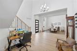 12932 Whitewater Way - Photo 7