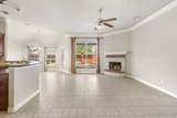 2222 Carlisle Court - Photo 10