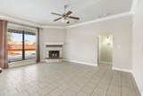 2222 Carlisle Court - Photo 11