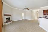 2222 Carlisle Court - Photo 12