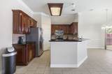 2222 Carlisle Court - Photo 14