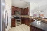 2222 Carlisle Court - Photo 15