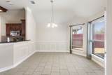 2222 Carlisle Court - Photo 17