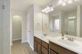 2222 Carlisle Court - Photo 19