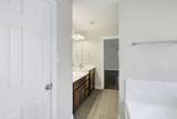 2222 Carlisle Court - Photo 21