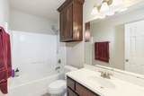 2222 Carlisle Court - Photo 24