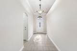 2222 Carlisle Court - Photo 9