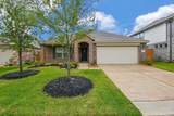 8426 Manta Ray Drive - Photo 1