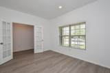 8426 Manta Ray Drive - Photo 10