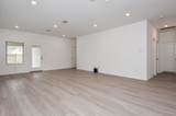 8426 Manta Ray Drive - Photo 11