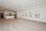 8426 Manta Ray Drive - Photo 12