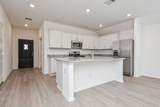 8426 Manta Ray Drive - Photo 13