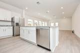 8426 Manta Ray Drive - Photo 14