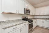 8426 Manta Ray Drive - Photo 15