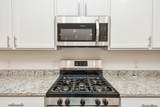 8426 Manta Ray Drive - Photo 16