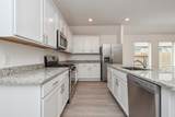 8426 Manta Ray Drive - Photo 17