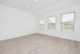 8426 Manta Ray Drive - Photo 18
