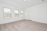 8426 Manta Ray Drive - Photo 19