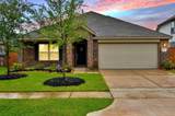 8426 Manta Ray Drive - Photo 2