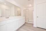 8426 Manta Ray Drive - Photo 20