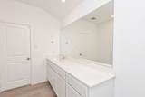 8426 Manta Ray Drive - Photo 21