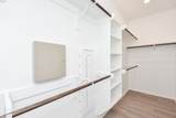 8426 Manta Ray Drive - Photo 22