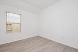 8426 Manta Ray Drive - Photo 23