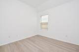 8426 Manta Ray Drive - Photo 24
